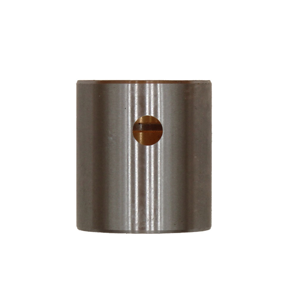 358958R1 Wide Front Axle Spindle Bushing – additional image 6