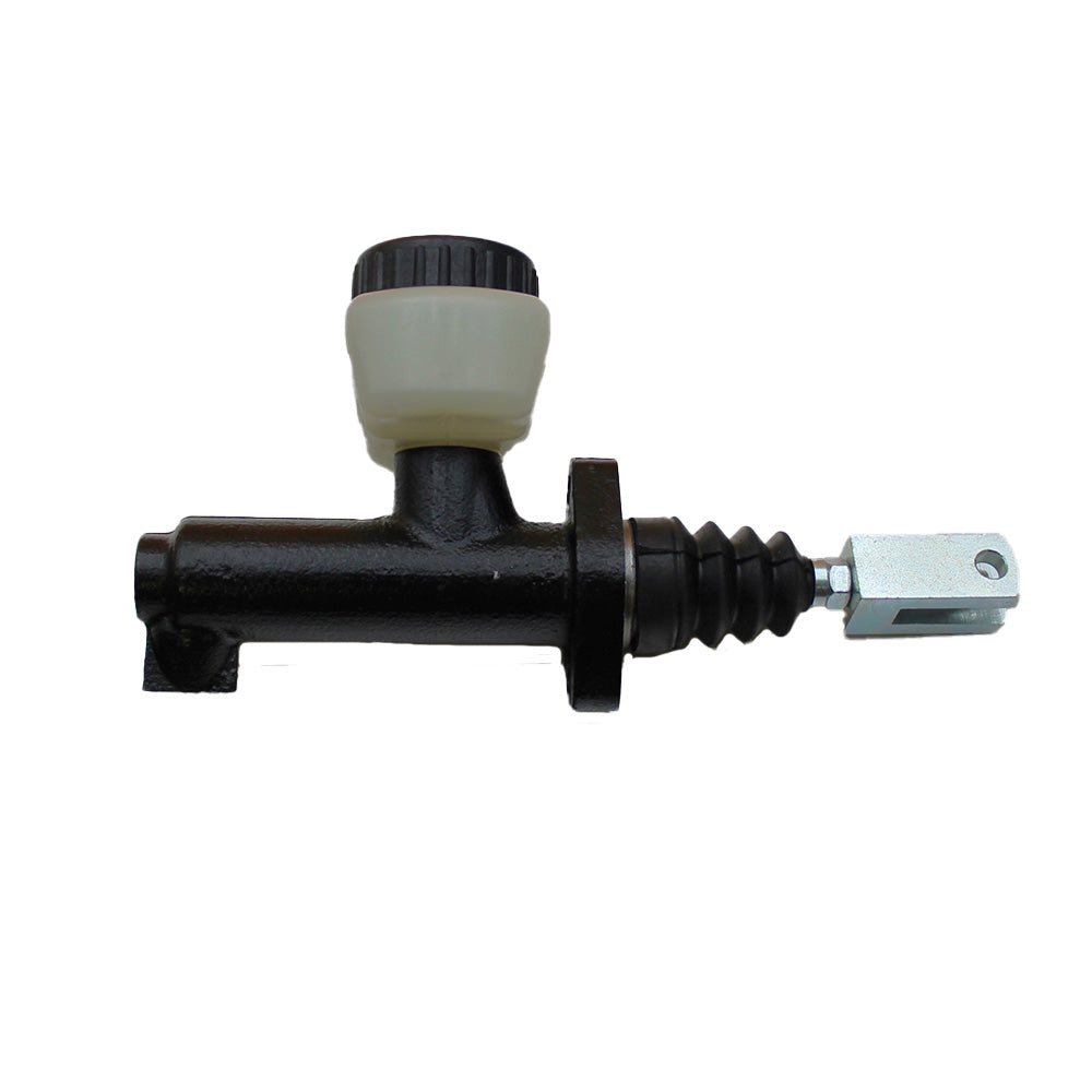 5119606 for Fiat Hesston CLUTCH MASTER CYLINDER 90 94 M WINNER SERIE – additional image 3