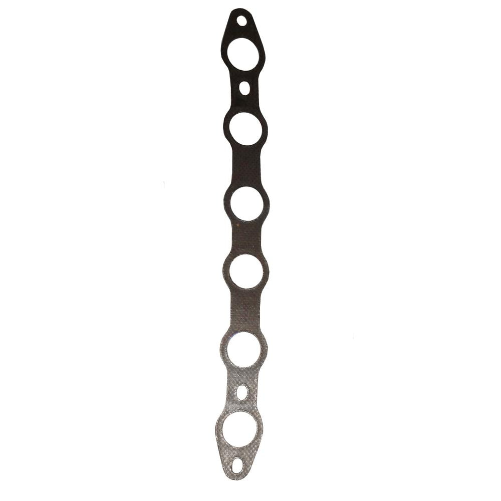 234140 Manifold Gasket – Fits Allis Chalmers
