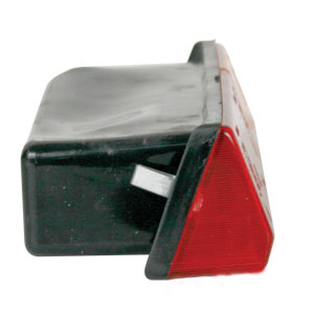 1425886M92 Rear Light Assembly RH Right-Hand – additional image 4
