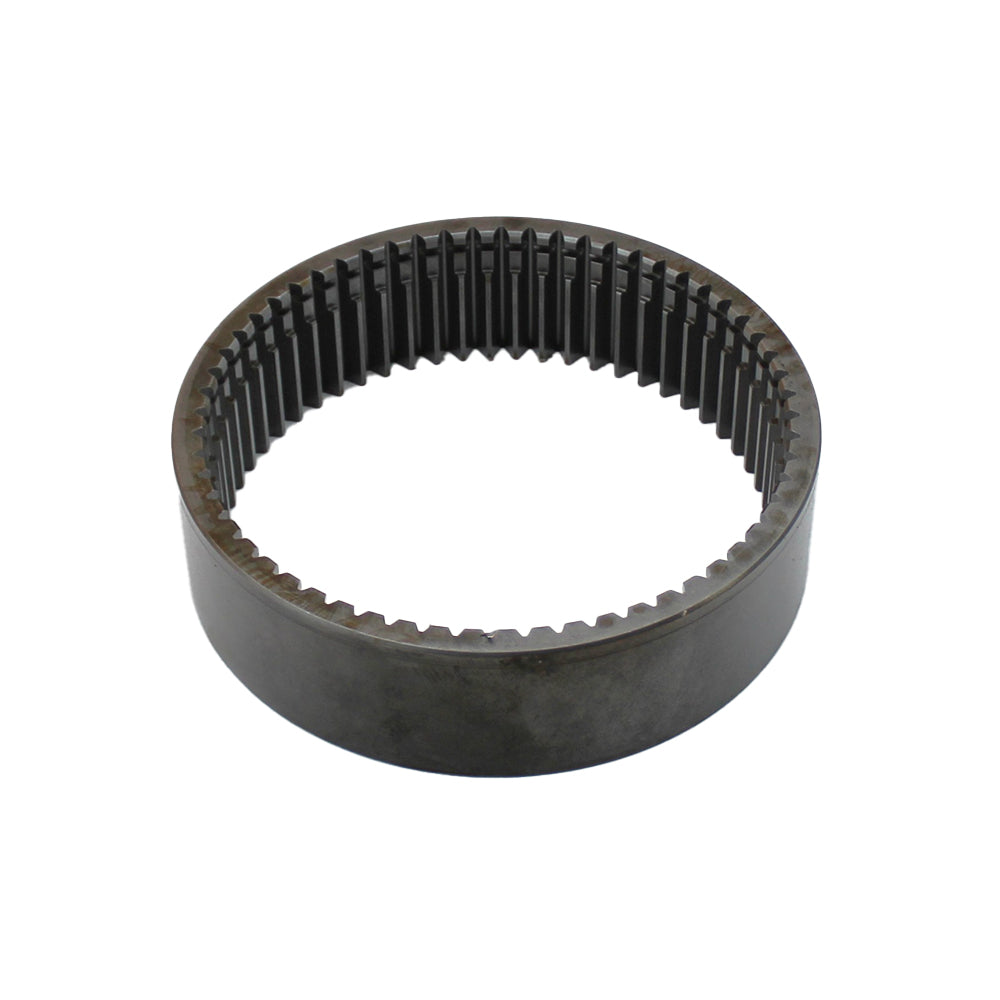 100561A1 Ring Gear – Fits Case / International Harvester