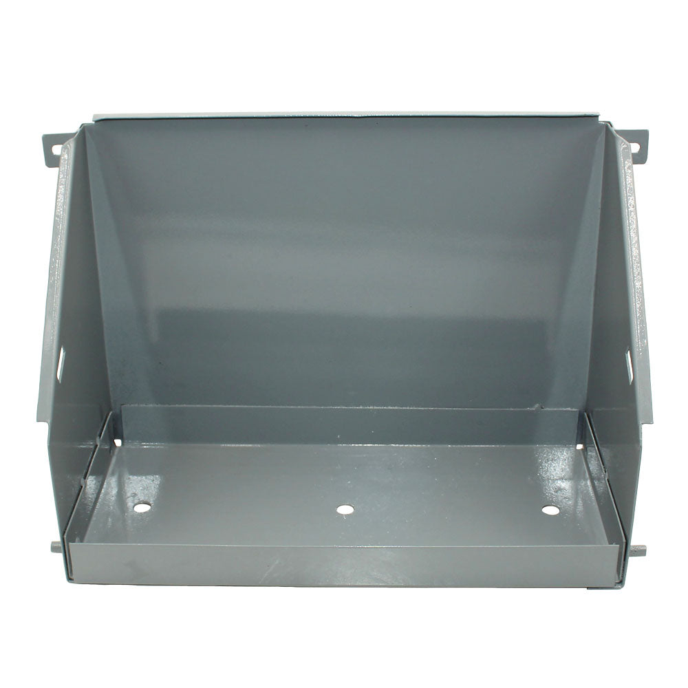 108016A Battery Box
