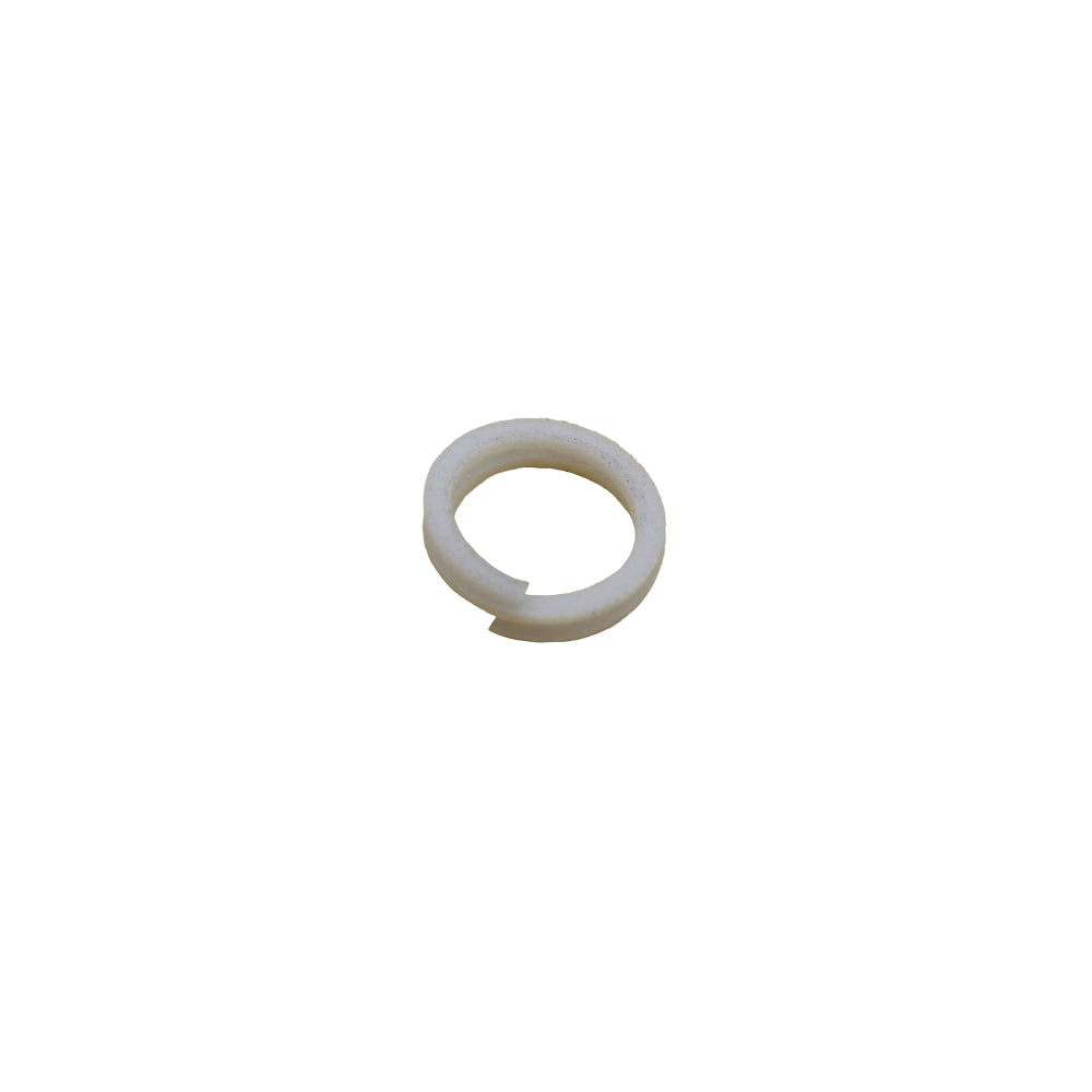 R26484 Back-Up Ring SCV Poppet Valve – Fits John Deere – additional image 2