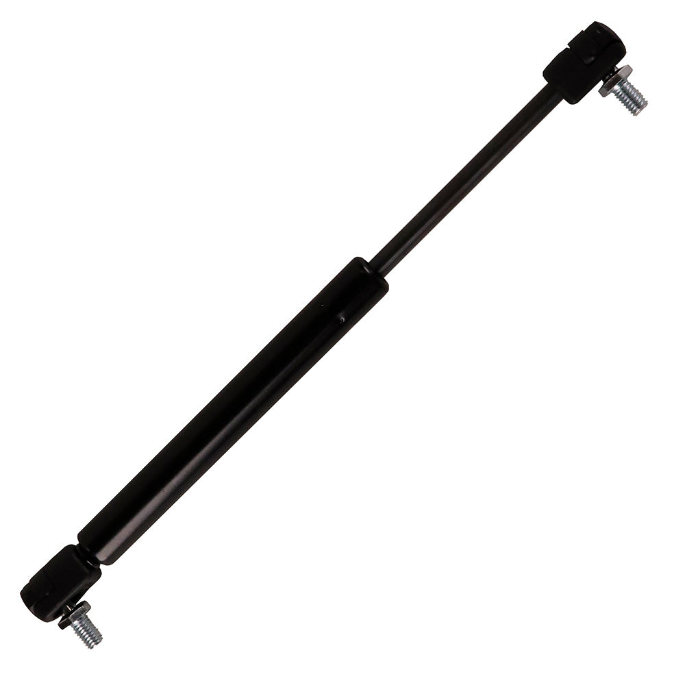 87352613 Cab Door Gas Strut
