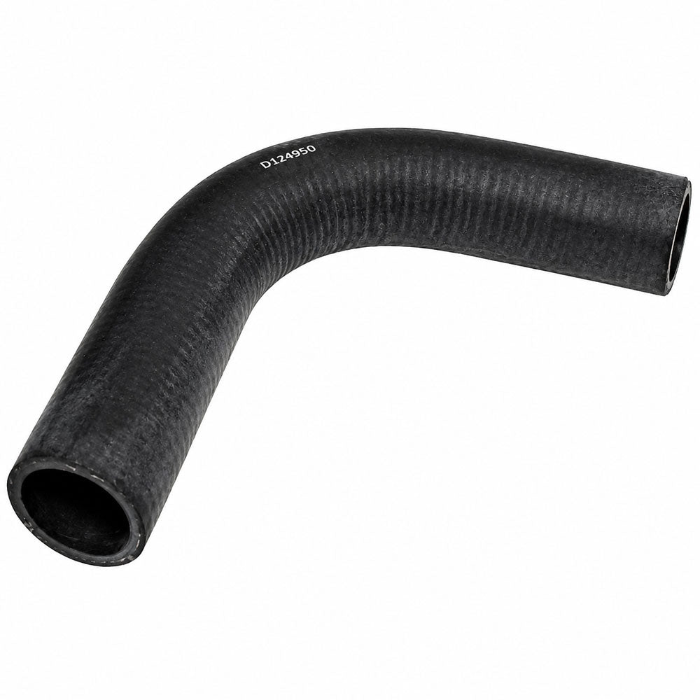 CSO90-0015 Upper Radiator Hose – additional image 2