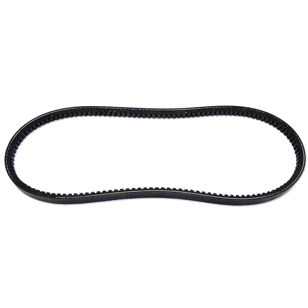 ABC059 Notched Fan Belt 8N8620 5/8" x 40-1/4" – Fits Ford