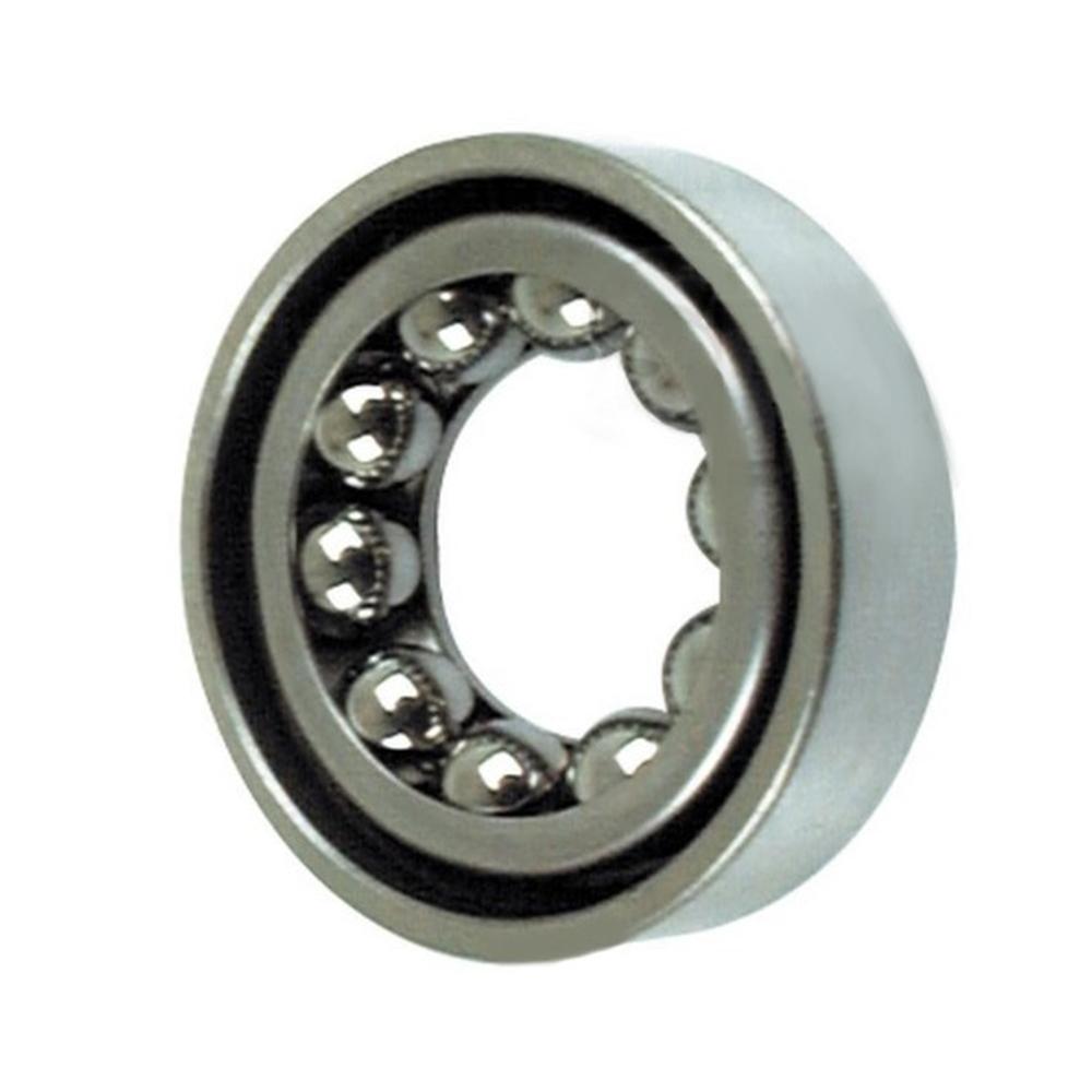 Steering Shaft Bearing – Fits Mitsubishi – additional image 2
