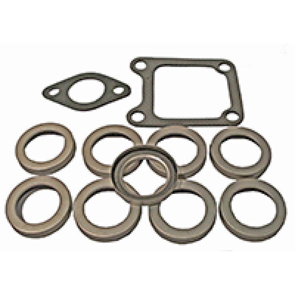 1MS-422 Manifold Gasket Set – Fits Oliver