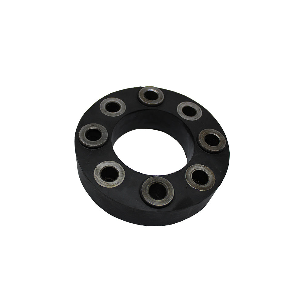 9R0080 One Coupling – Fits Caterpillar – additional image 2