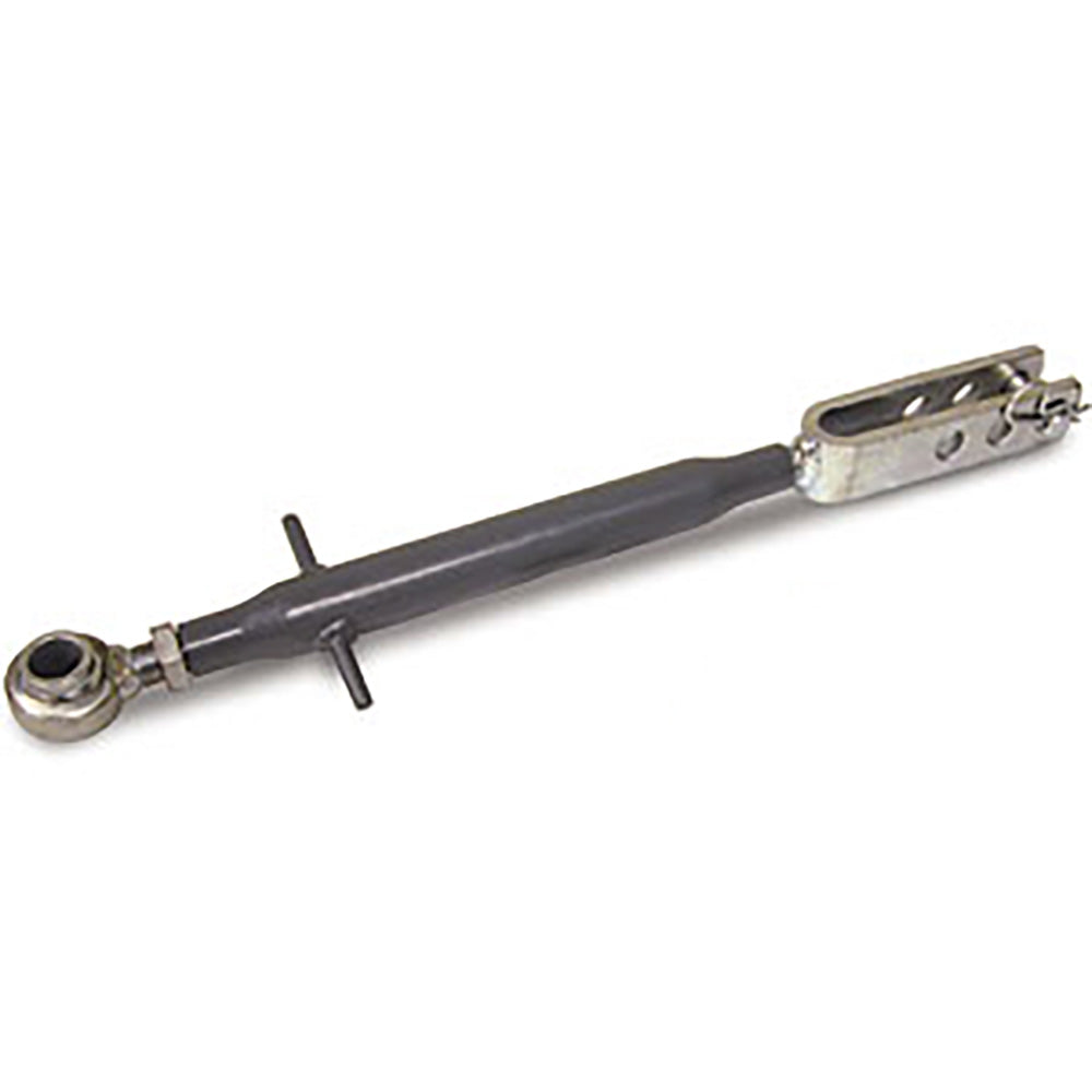 259951 Adjustable Side Link Leveling Arm