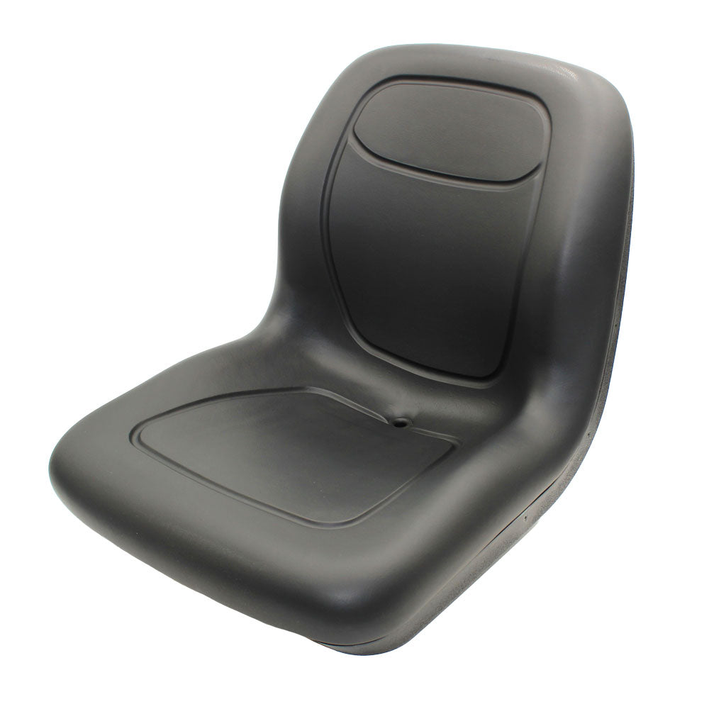 483116 Uni Pro Bucket Seat(Black)
