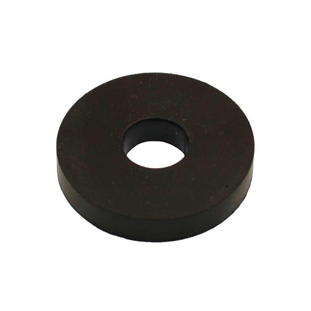 99433C1 Radiator / Fuel Tank Pad
