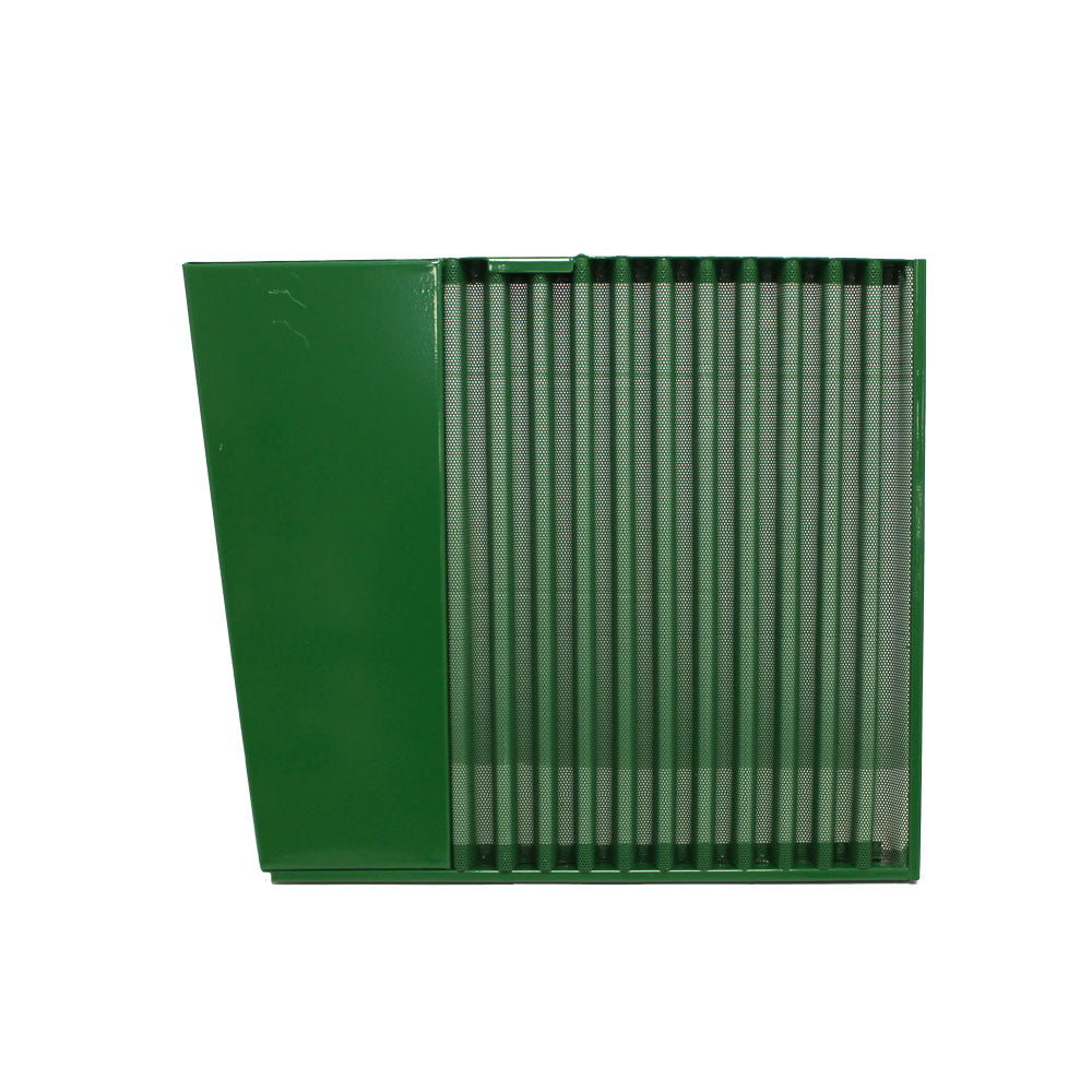 AR72859 RH Side Screen – Fits John Deere – additional image 3