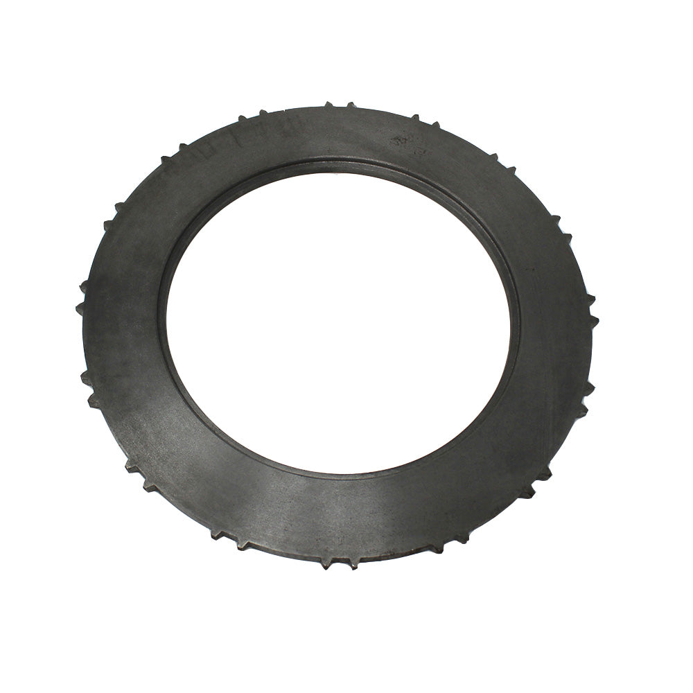 237023A1 Brake Plate – additional image 3