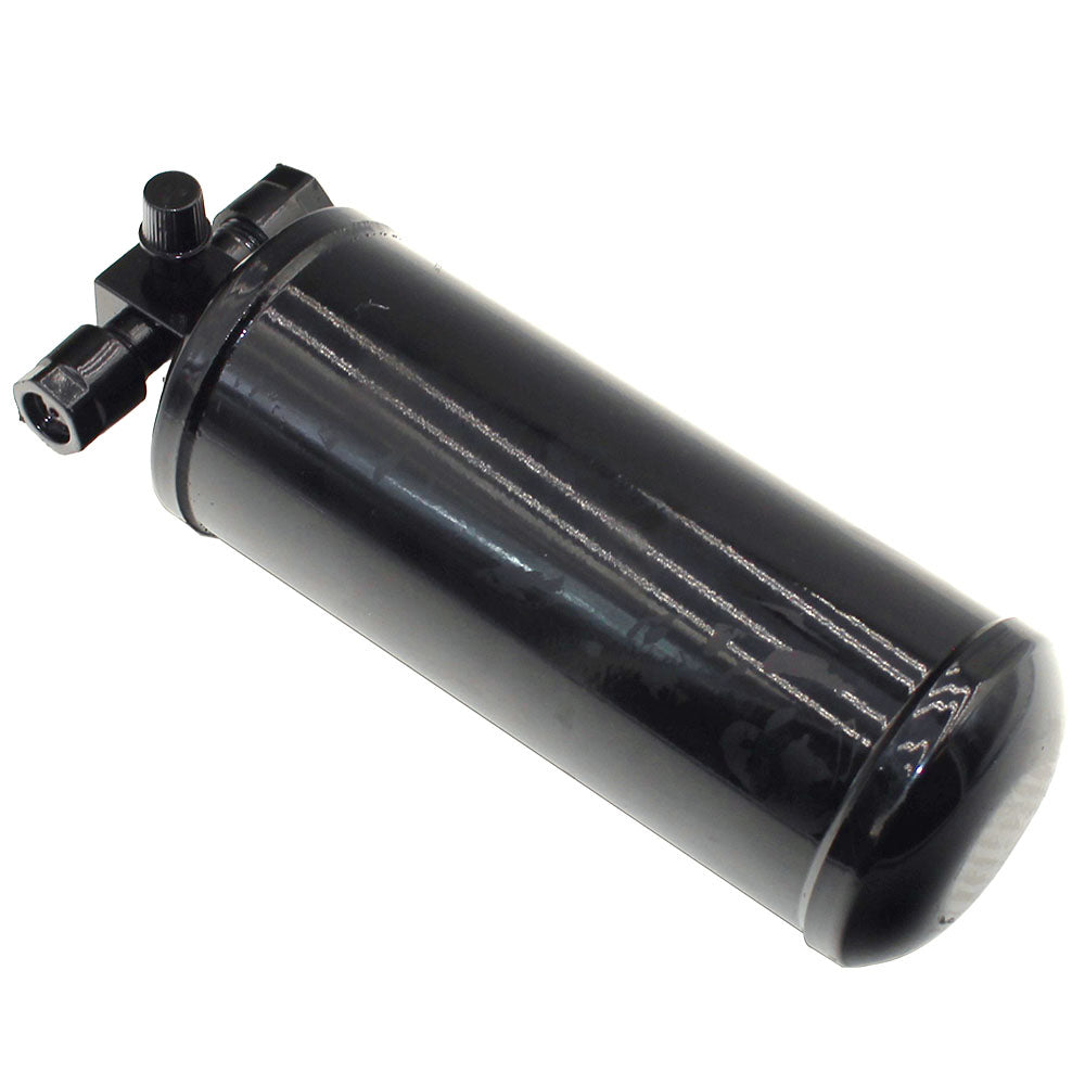 3712495M1 Receiver Drier – Fits Challenger – additional image 4