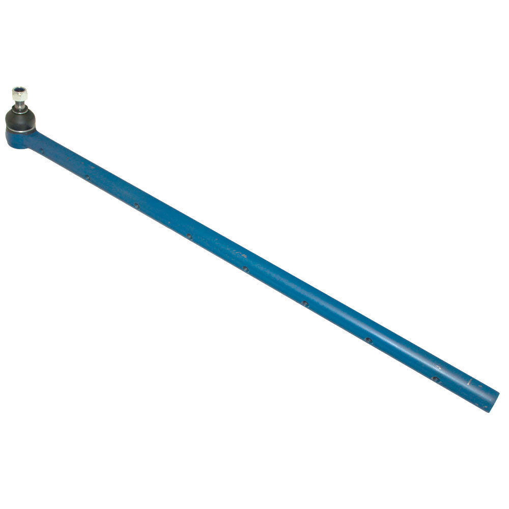 E1NN3280AA Tie Rod – Fits Ford / New Holland – additional image 3