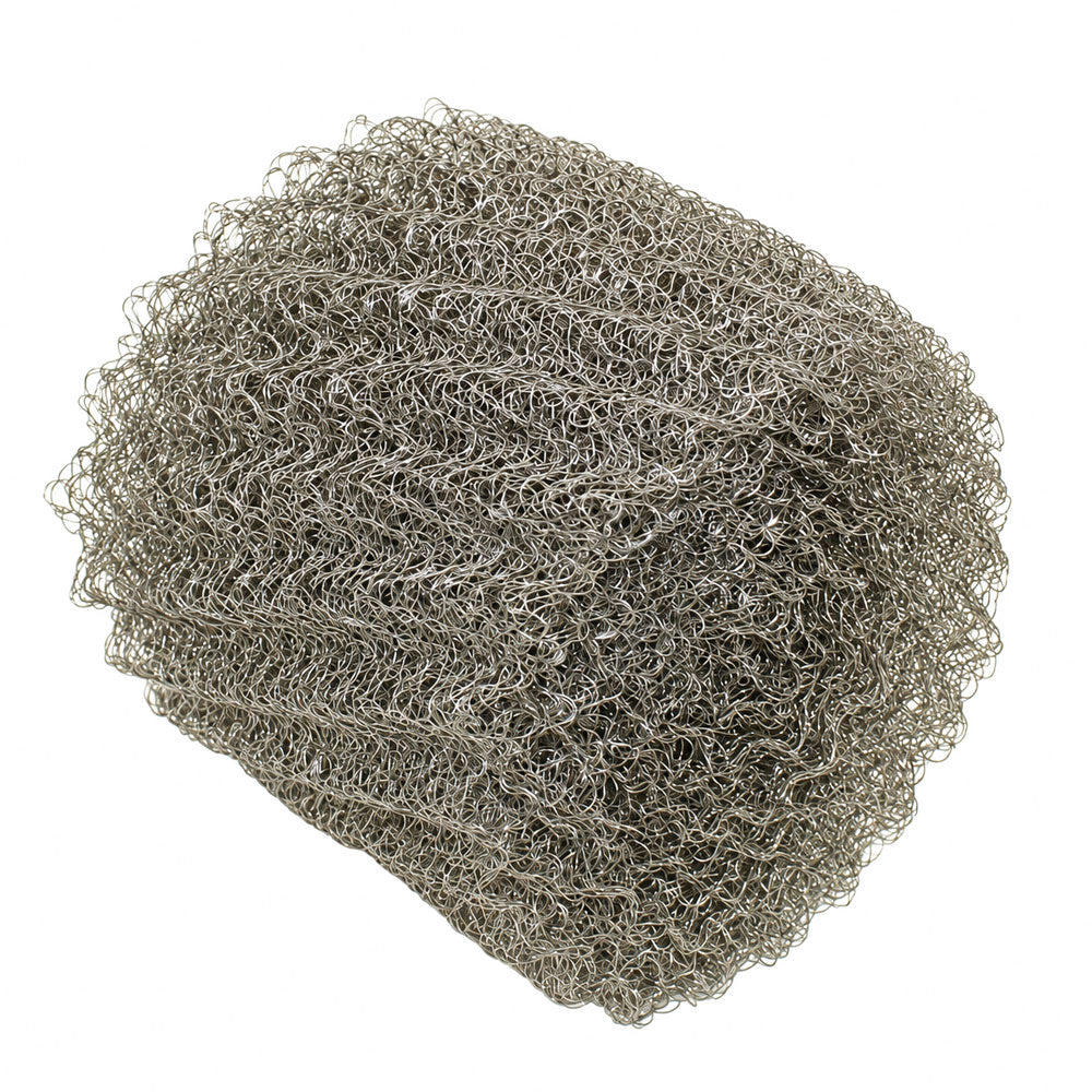 ENA30-0064 Oil Bath Air Cleaner Filter Element – additional image 4