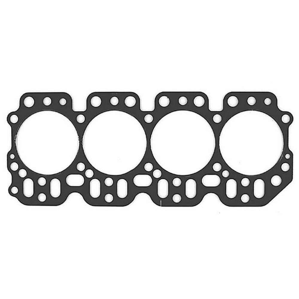 R116515 Head Gasket – Fits John Deere