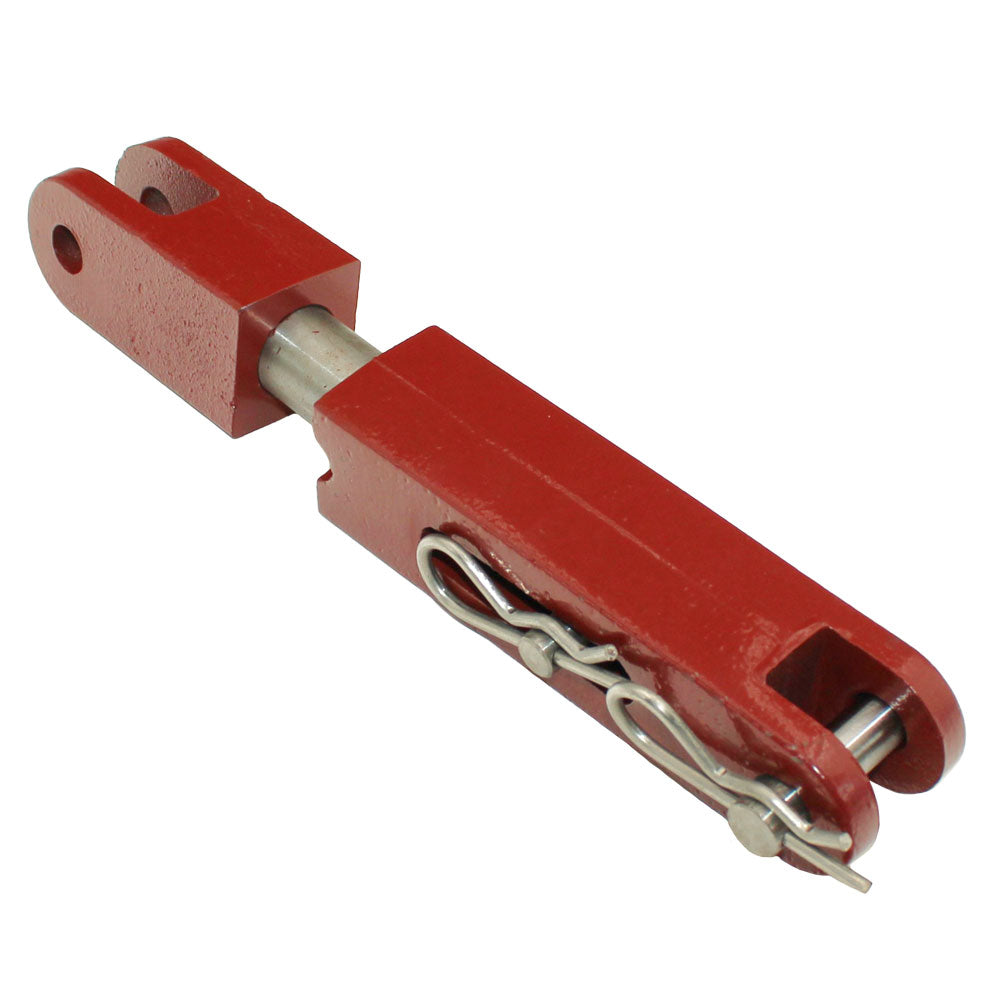 406242R2 Complete Sway Limiter Assembly – additional image 2