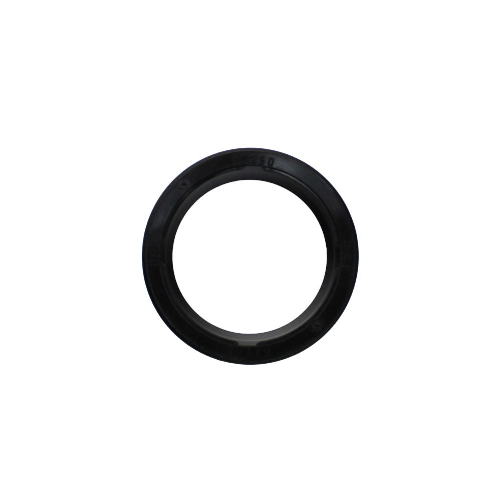 CM-SK-H107194 Seal Repair Kit for IT Gland 1.250" x 2.500" CM-H107194-UTS CM-H107194 – additional image 4