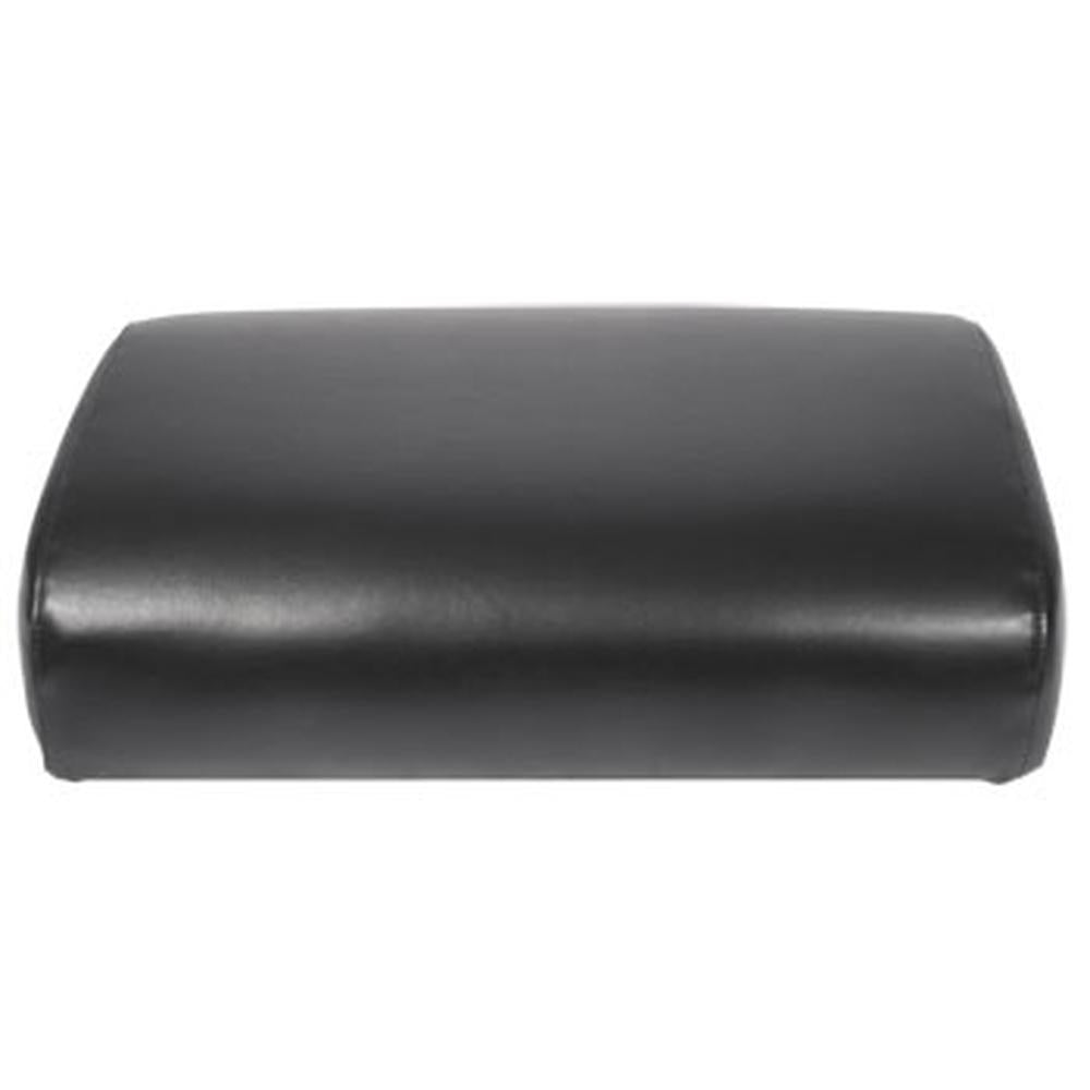 AR30180 Bottom Seat Cushion – Fits John Deere – additional image 2