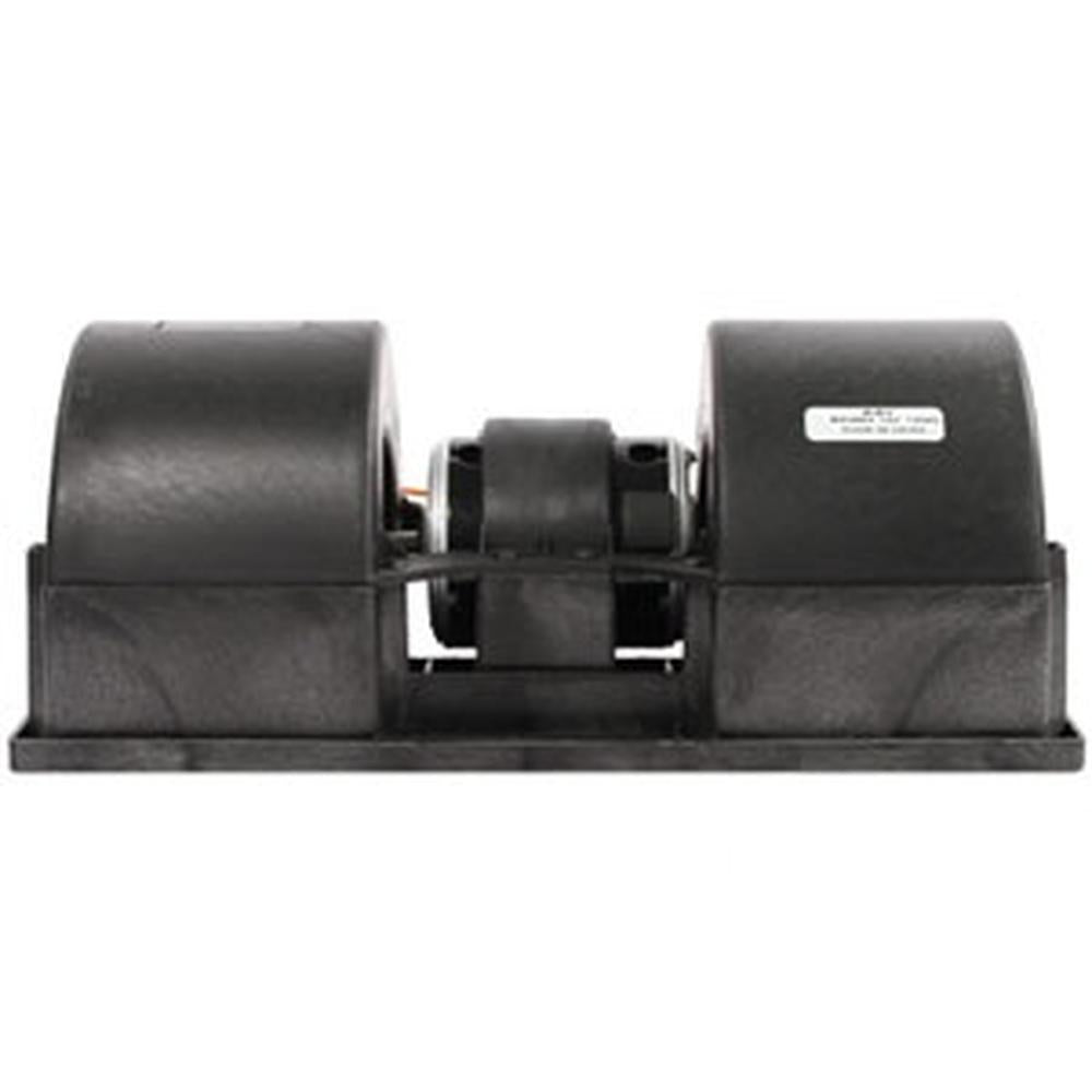 F0NN18456AA Blower Assembly – Fits Ford / New Holland – additional image 3