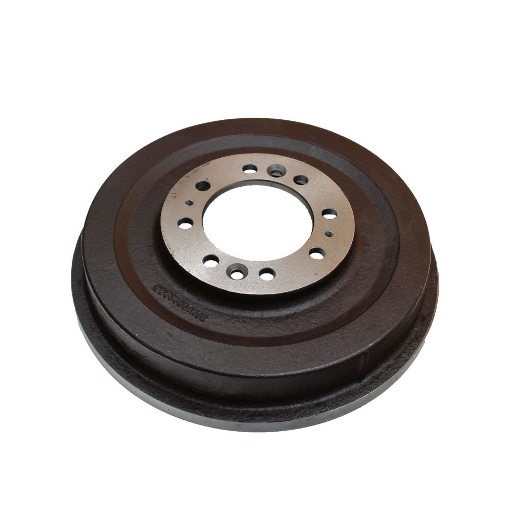181230M1 Brake Drum – Fits Massey Ferguson – additional image 3