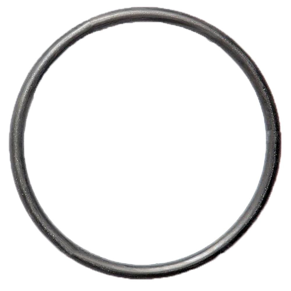 K623519 Hydraulic Cylinder Seal – Fits David Brown