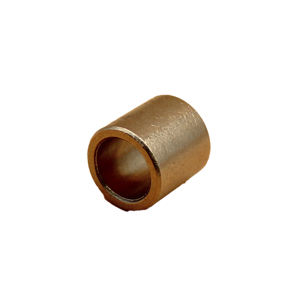 1850786 Generator Bushing – additional image 2