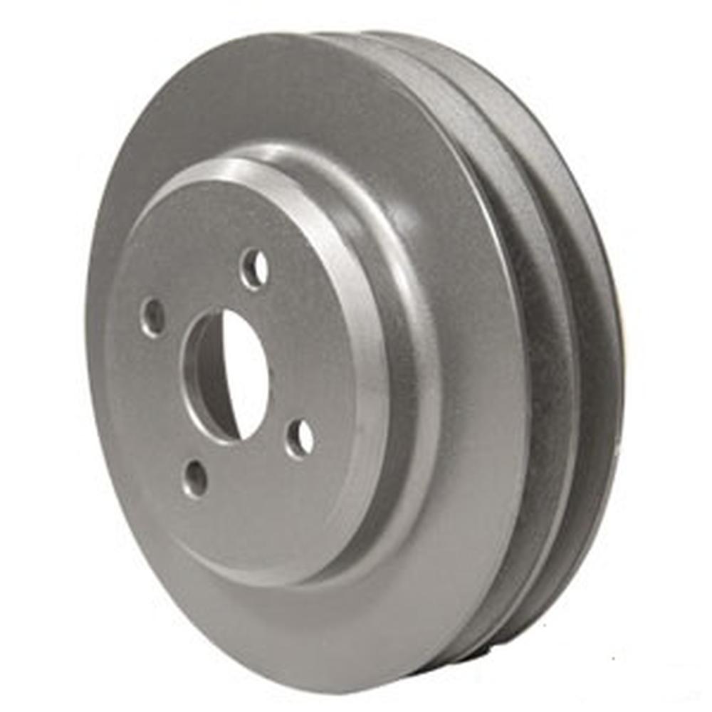 74029329 Water Pump Pulley – Fits Allis Chalmers – additional image 4