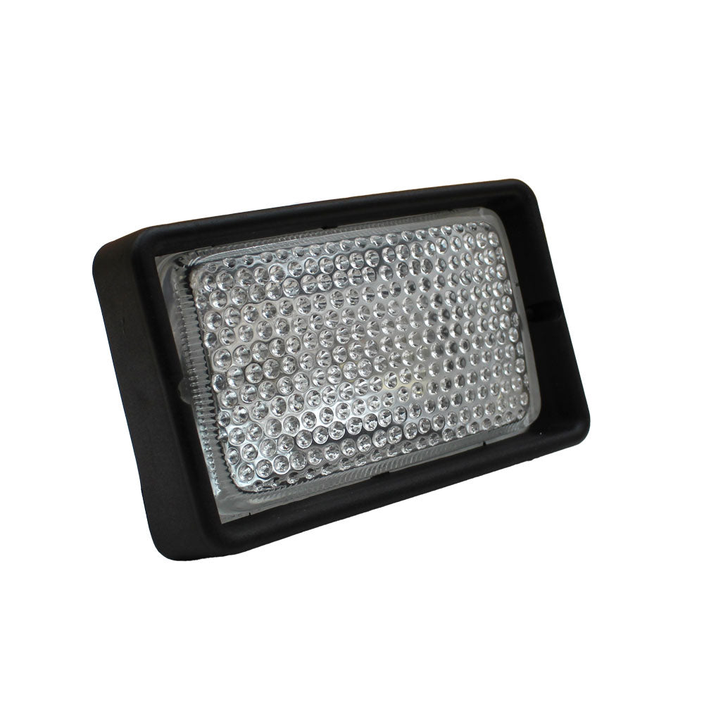 700/31800 Front / Rear Complete Working Light – Fits JCB – additional image 2
