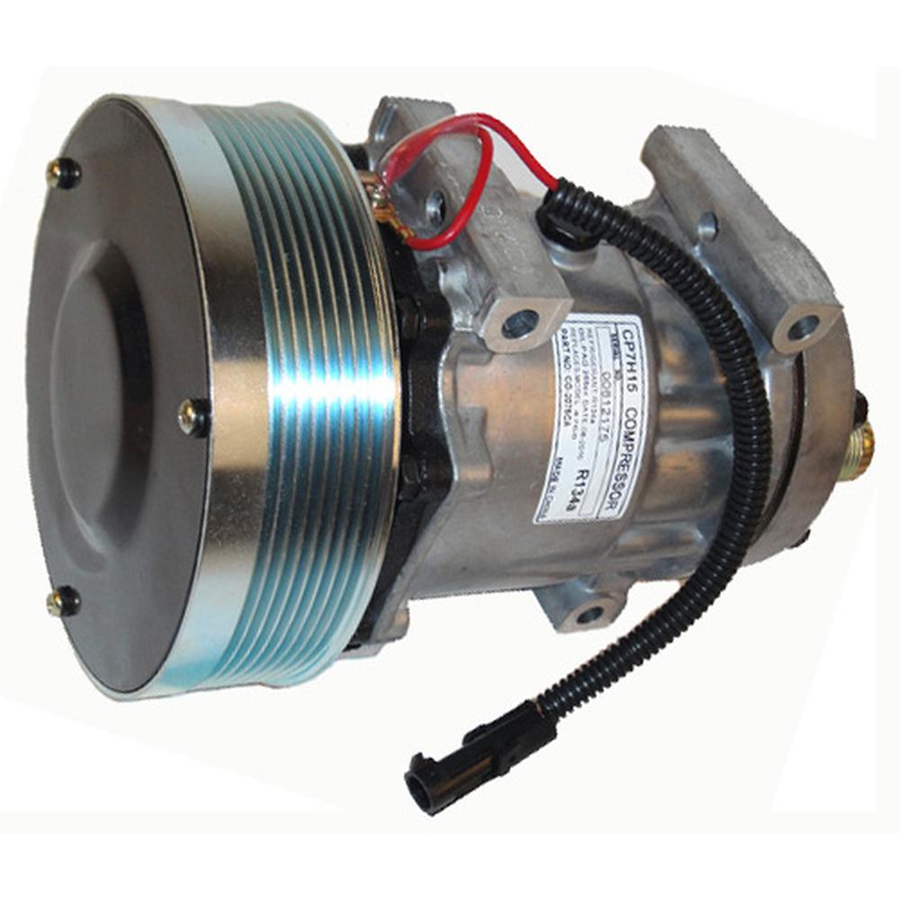 86992688 A/C Compressor