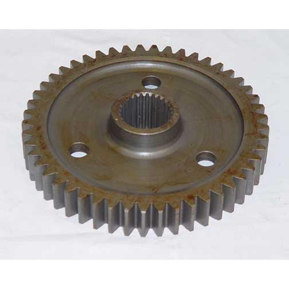 636697R1 Final Drive Bull Gear – Fits Case IH – additional image 2