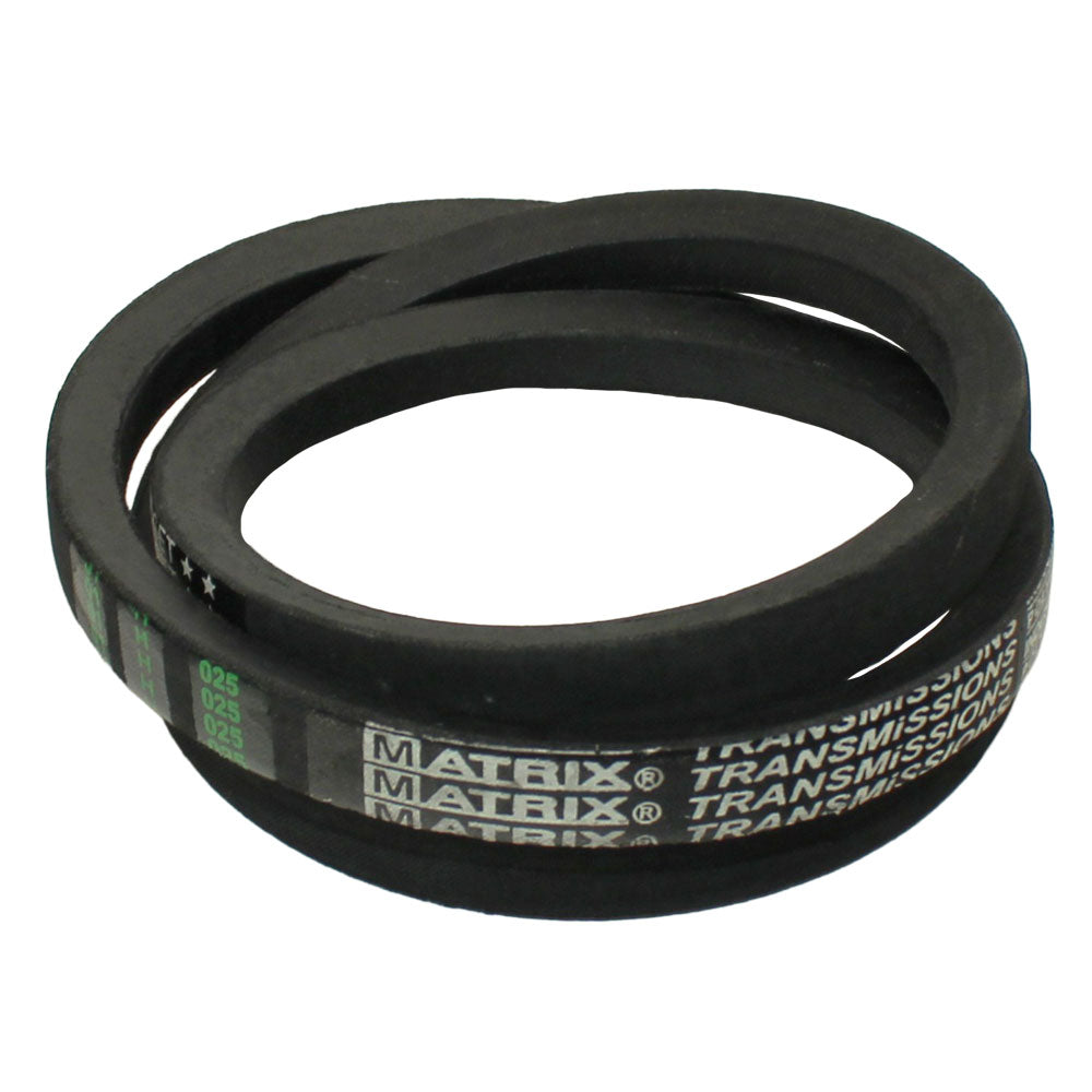 27173 V Belt – Fits Woods – additional image 2