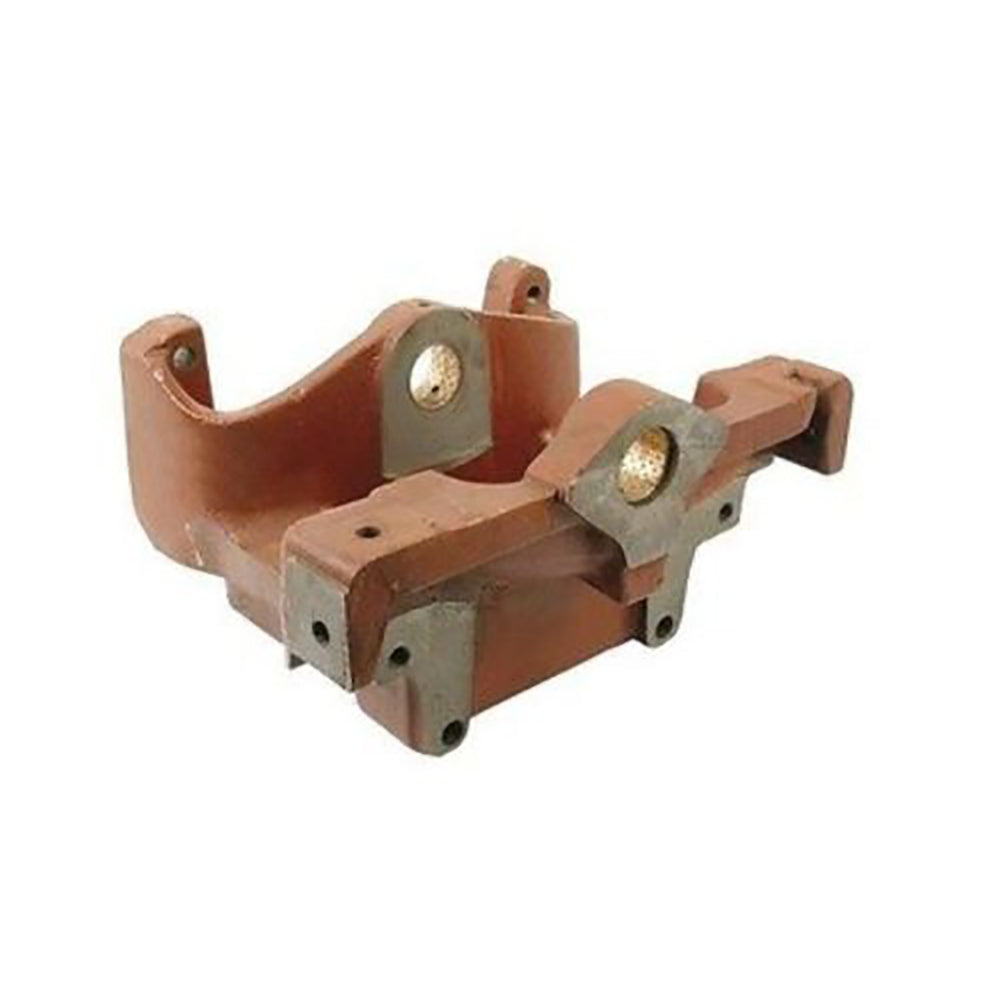 FRA70-0001 Front Axle Support – Fits Massey Ferguson – additional image 2
