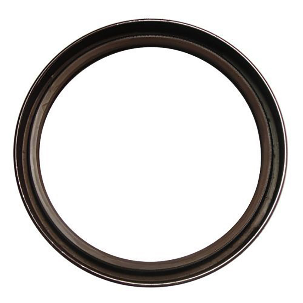 3138701R1 Rear Crankshaft Seal – Fits International Harvester
