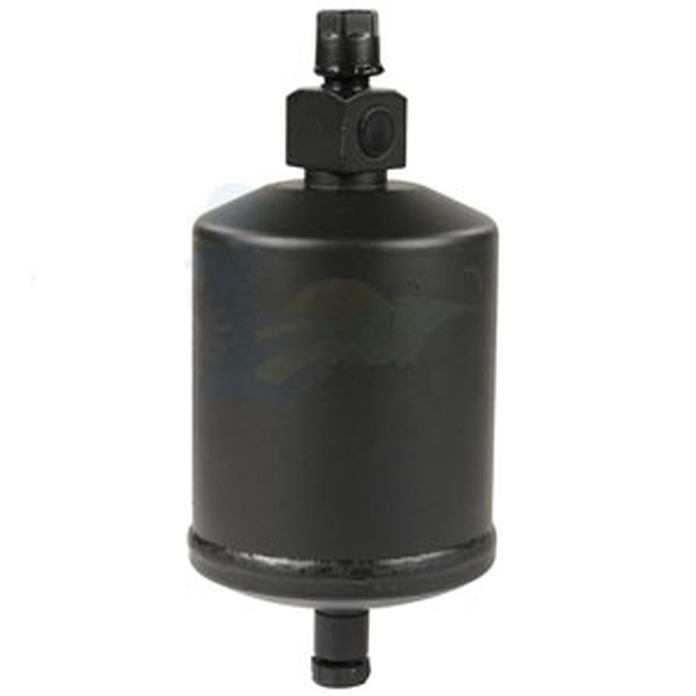 RE49169 Drier – Fits John Deere – additional image 2