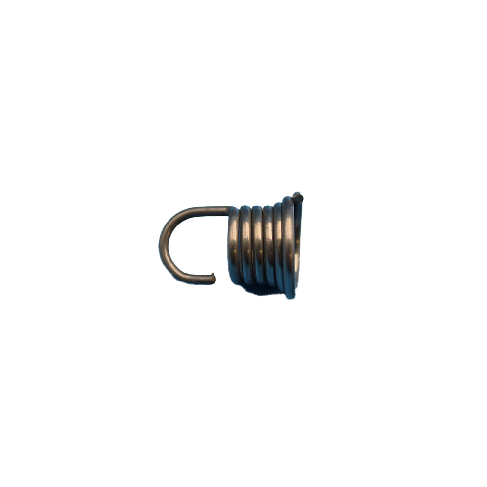 G48507 Brake Spring (Short) – Fits Case – additional image 4