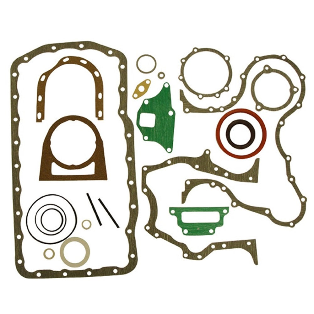 VPC6101 Gaskets & Gasket Sets – additional image 3