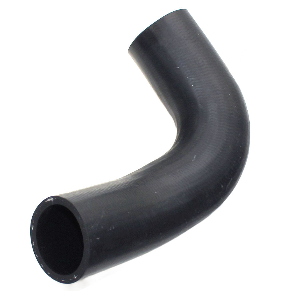 5104825 Top Hose – Fits Fiat – additional image 3