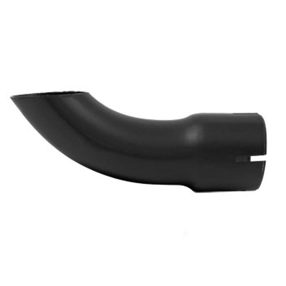 CH15625 Exhaust Pipe – Fits John Deere – additional image 2