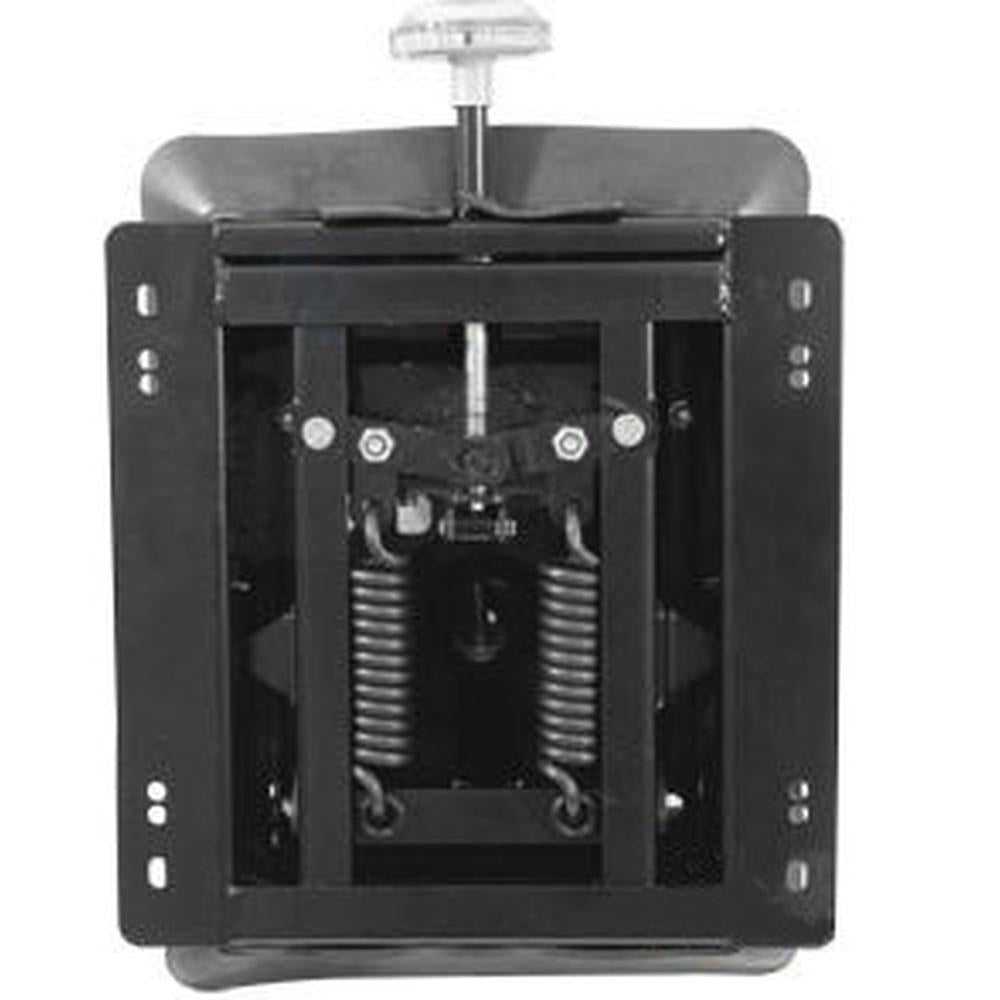 SSM200 Mechanical Suspension – Fits AGCO – additional image 3
