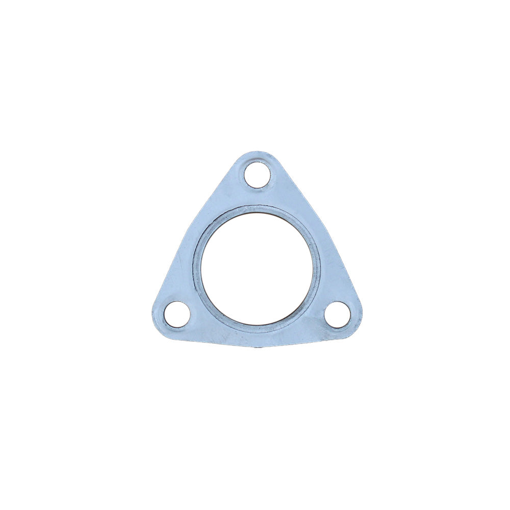 136822135 Exhaust Manifold Gaskets – additional image 2