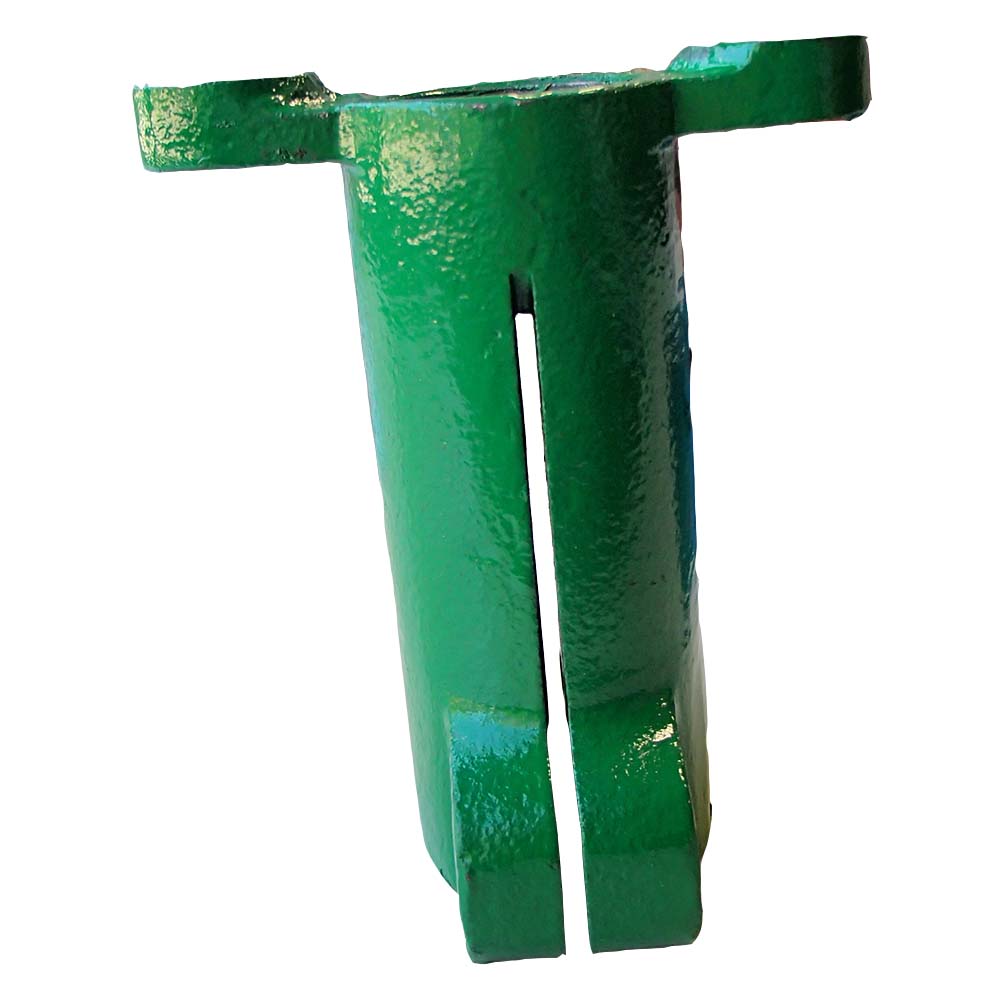 T22915 Hydraulic Pump Drive Shaft – additional image 3
