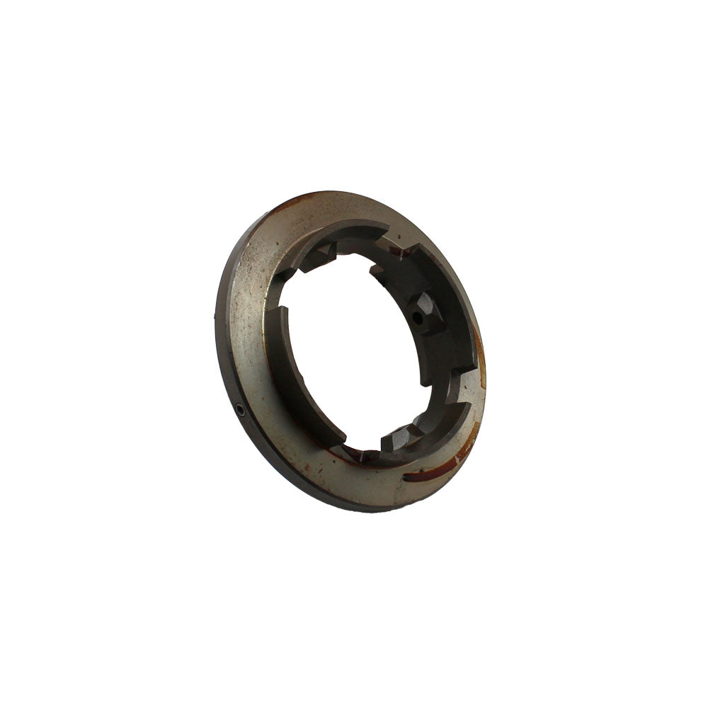 R31028 Synchronizer Blocker – Fits John Deere – additional image 4