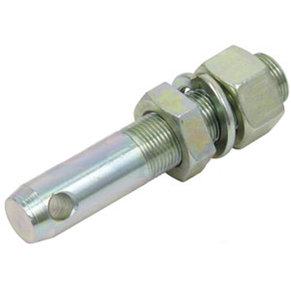 P2005 Lower Link Pin