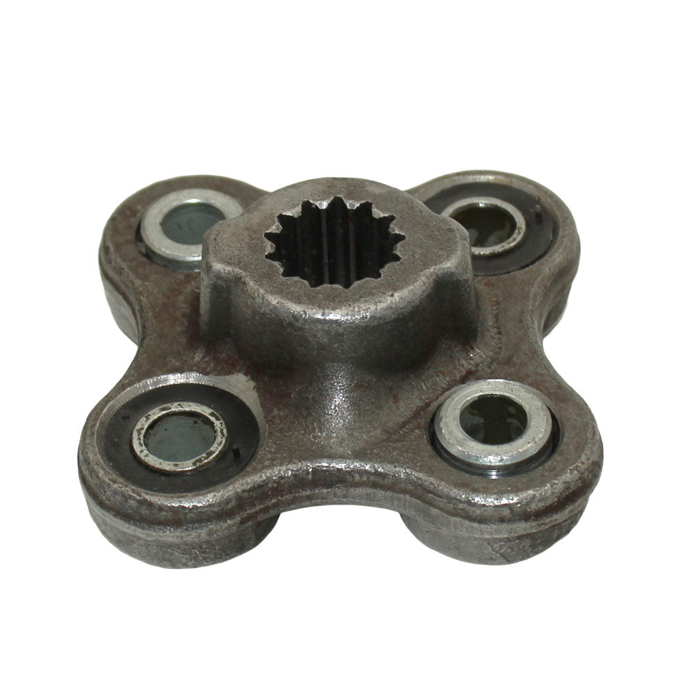 131693A1 Pump Drive Coupler – additional image 4