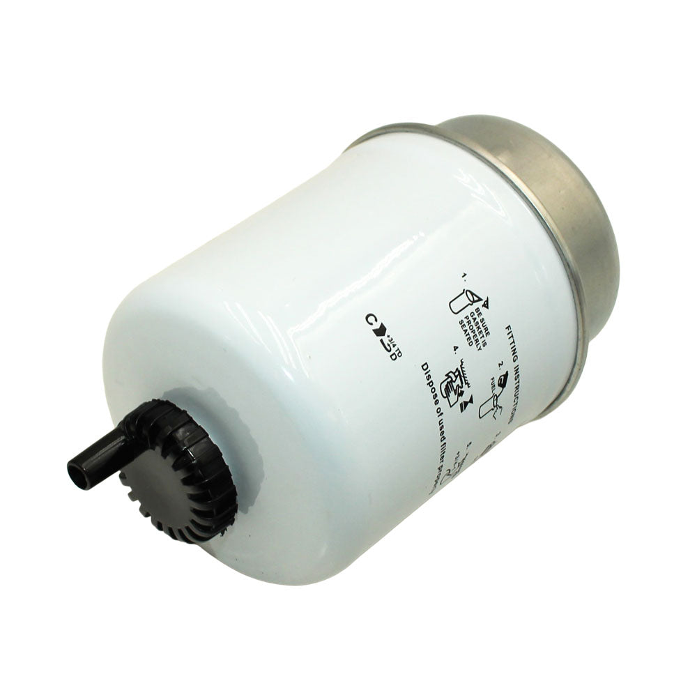 156-1200 Fuel Filter – additional image 6