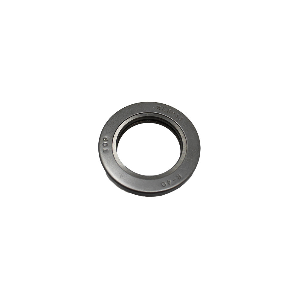 TX10839 Bottom Thrust Washer – Fits Long