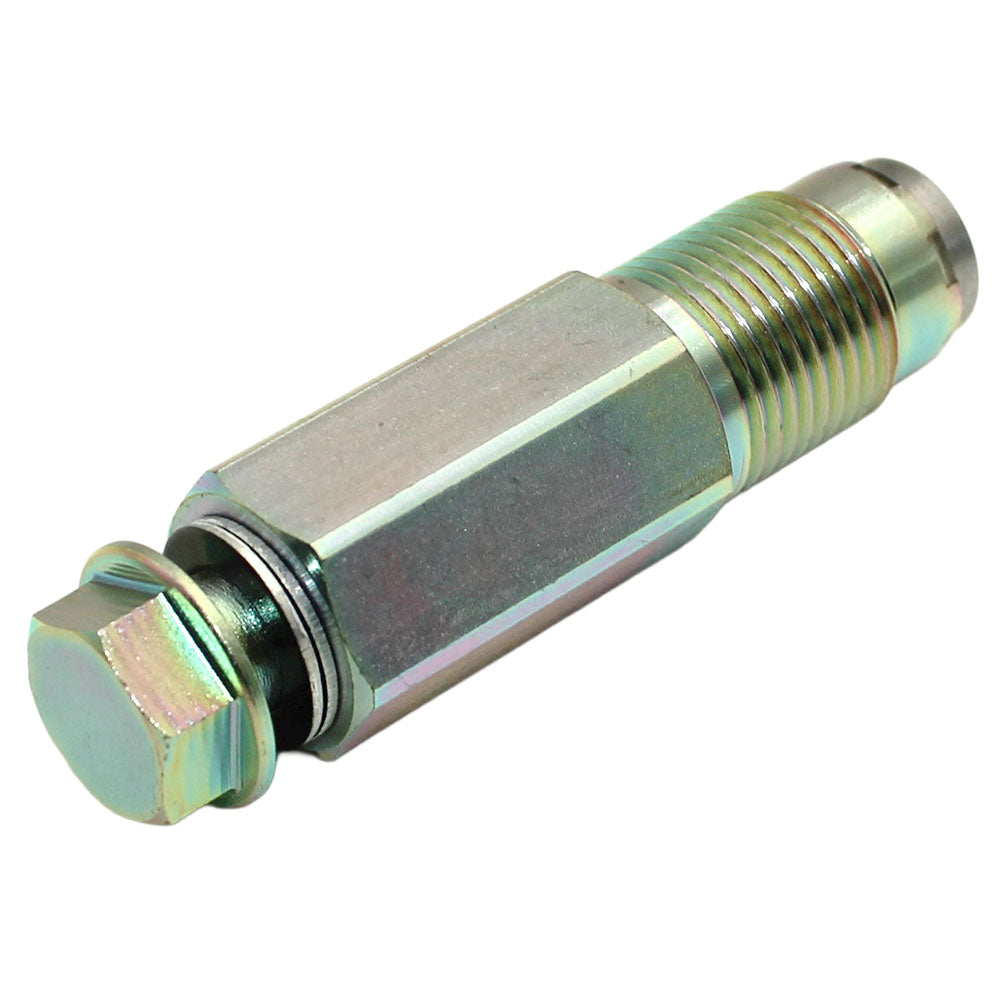RE516335 Pressure Relief Valve – Fits John Deere – additional image 4